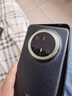 圖璐璐適用華為mate70pro+鏡頭膜Mate70Pro高清后置攝像頭70RS鋼化貼膜全覆蓋MATE60防爆摔防刮透明全包 【一片裝】三代昆侖膜丨8K超清無損畫質(zhì) 華為 Mate70 Pro【送貼膜 曬單實(shí)拍圖