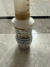 花王（KAO）衣物柔順劑520ml 原裝進(jìn)口防褶皺防靜電護(hù)理劑持久留香 濃香玫瑰 曬單實(shí)拍圖