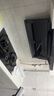 華帝（VATTI）官方補(bǔ)貼20% 嵌入式家用燃?xì)庠顮t具 5.2KW/5.0kW大火力灶可調(diào)節(jié)開孔尺寸臺(tái)嵌兩用灶 i10075B 天然氣【5.2kW】 灶具 可拆卸爐頭 曬單實(shí)拍圖