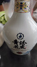 青花紛瓷青瓷30清香型53度白酒475ml*6瓶裝山西青花紛瓷正品 53度 475mL 6瓶 青花紛瓷青瓷30 曬單實(shí)拍圖