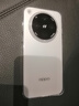 OPPO Find X8 12GB+256GB 浮光白 無(wú)影抓拍 超輕薄直屏 天璣9400 AI一鍵問(wèn)屏 5630mAh 國(guó)家補(bǔ)貼 5G手機(jī) 曬單實(shí)拍圖