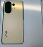 vivo S30 12+512 檸檬黃 多彩輕薄直屏 超級潛望長焦 學生live圖 AI手機【贈話費券】國家補貼 曬單實拍圖