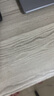 新中式烏金木真皮沙發(fā)客廳組合現(xiàn)代簡約直排轉(zhuǎn)角實木沙發(fā)2025新款 1+3+貴妃3.6米 曬單實拍圖