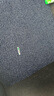 御馬 君御汽車腳墊適用于奔馳寶馬3系奧迪大眾雷克薩斯理想蔚來特斯拉 套裝 君御腳墊 +君御尾箱墊 請備注車型+年款 曬單實拍圖