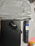 惠普（HP）暗影精靈11 2025年新款游戲本筆記本電腦 高刷新高性能50系獨(dú)顯 高端電競游戲本 可選暗影精靈MAX I9-14900HX/5070/240Hz/32G 高速硬盤1TB 曬單實(shí)拍圖