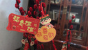 一輩子用不完一萬(wàn)次火柴打火機點(diǎn)煙器鑰匙扣金條個(gè)性防風(fēng)防水創(chuàng  )意 圓柱萬(wàn)次 無(wú)油打不著(zhù)【煤油】 曬單實(shí)拍圖