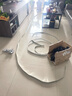 獵霆克拉管用漲緊器 克拉管夾緊器 克拉管拉緊器 纏繞B型管拉緊器 克拉管漲緊器一套標配帶2條鋼帶 曬單實(shí)拍圖