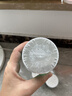 強(qiáng)效驅(qū)蟑螂神器德國(guó)滅蟑螂藥家用無(wú)毒全窩端 【3盒裝】50㎡以下的房間適用 曬單實(shí)拍圖