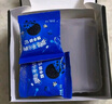 俏儂 奧巧雙層芝士蛋糕380g（新西蘭奶酪+動物奶油≥45%）下午茶甜品 曬單實拍圖