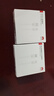 華為原裝6A數(shù)據(jù)線 USB Type-A轉(zhuǎn)USB Type-C/1m線長/支持66W（11V6A）充電 白色CC790 曬單實拍圖