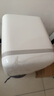 美的（Midea）車載電子冰箱10L車家兩用迷你小型學生宿舍辦公室儲存冷藏加熱箱 曬單實拍圖
