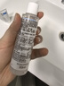 理膚泉受損肌套裝B5霜40ml+B5水50ml 修護(hù)受損舒緩泛紅淡印痕保濕護(hù)膚品 曬單實(shí)拍圖