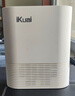 愛快（iKuai）家用無線路由器千兆wifi6 AX3000 商用/企業(yè)級 3000M 穿墻 多l(xiāng)an口/ipv6/寬帶疊加/寬帶聚合Q3000 曬單實拍圖