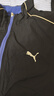 PUMA彪馬 GAME ON Woven Jacket 2025春男子防風(fēng)梭織夾克外套保暖抓絨 631414-01 XL 曬單實拍圖