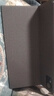 狀元郎A6Pro學(xué)習(xí)機(jī)九門課程同步家教機(jī)英語智能點(diǎn)讀機(jī)平板電腦小學(xué)初中到高中雙系統(tǒng)家長(zhǎng)管控雙8+8G+256G 曬單實(shí)拍圖