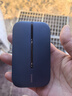華為隨身wifi3pro移動(dòng)無(wú)線wifi免插卡隨行4g攜帶無(wú)限網(wǎng)卡車載非wifi6三網(wǎng)全國(guó)通用流量2025款5g AX15B 隨行WiFi3 Pro 三網(wǎng)版+一年套餐 曬單實(shí)拍圖