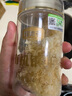 珍錦薈有機銀耳40g 古田白木耳干貨 免洗易出膠燜泡即食銀耳羹 早餐甜品 曬單實拍圖