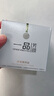 一品芳顏美容院同款護(hù)膚品店套裝提亮膚色修復(fù)肌膚淡班 凈透靚顏霜35g 曬單實(shí)拍圖
