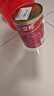 立邦凈味120二合一內(nèi)墻乳膠漆防潮升級(jí)抗堿防霉內(nèi)墻面漆5L【白漆】 曬單實(shí)拍圖