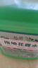 名第拖地花露水除味留香清潔劑 10斤裝 曬單實(shí)拍圖