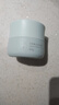 佰草集【白茶玲瓏】保濕唯潤霜50g ( 乳液面霜提亮膚色水潤 平衡控油) 曬單實(shí)拍圖