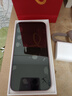 Smorss【2片裝】適用蘋果16Plus鋼化膜iPhone16Plus/15plus手機(jī)膜高清防爆抗指紋全屏無(wú)塵倉(cāng)秒貼聽筒防塵 曬單實(shí)拍圖