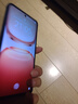 vivo iQOO Z10 Turbo+ 8000mAh超薄藍海電池 天璣9400+ 自研電競芯片Q2 144Hz光域護眼屏 國補游戲手機 沙漠色 12GB  256GB 官方標配 曬單實(shí)拍圖