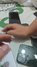 【已驗機】蘋(píng)果13 Apple iPhone 13 蘋(píng)果13二手 二手蘋(píng)果手機 5G手機 【看質(zhì)檢報告自行挑選】 128G【5G 全網(wǎng)通 贈送豪華大禮包】 曬單實(shí)拍圖
