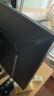 泰坦軍團27英寸QD-MiniLED 4K 160Hz雙模320Hz DyDs技術 Type-C 65W 內(nèi)置音箱電競顯示器P275MV PLUS增強版 曬單實拍圖