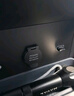 閃迪（SanDisk）128GB USB3.2 U盤 CZ430酷豆 黑色 讀速400MB/s 車載U盤 文件加密 小巧便攜優(yōu)盤 曬單實拍圖