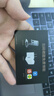 愛國者USB轉網(wǎng)口轉接器 RJ45百兆網(wǎng)卡轉換器 USB/Type-C轉接頭 筆記本擴展塢千兆網(wǎng)口 Type-C轉USB*3+網(wǎng)口【百兆網(wǎng)速】 線長0.2M【金屬外殼】 曬單實拍圖