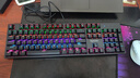 宏碁（acer）宏基【2025新品】暗影騎士擎7【國(guó)家補(bǔ)貼20%】【5060/70顯卡】電競(jìng)游戲本大學(xué)生設(shè)計(jì)筆記本電腦 i7-14650HX【RTX5060】32G 官方標(biāo)配：1T/2.5K+高刷 曬單實(shí)拍圖