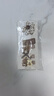 朵菲貓寶寶發(fā)夾女童汗毛夾兒童嬰幼兒安全發(fā)卡不傷發(fā)頭飾 咖色花朵5件套 曬單實(shí)拍圖
