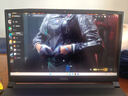 微星（MSI）星影17 2025 17.3英寸游戲筆記本電腦(酷睿 i7-14650HX RTX5060 16GB 1T 2.5K 240Hz ) 曬單實(shí)拍圖