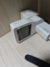 炬為WIFI智能數(shù)顯計(jì)量功率計(jì)電流數(shù)顯電壓表手機(jī)涂鴉APP遠(yuǎn)程無(wú)線開(kāi)關(guān) 10A WiFi聯(lián)網(wǎng)版(智能生活A(yù)PP 曬單實(shí)拍圖