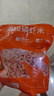 小海故事 磷蝦米 去頭磷蝦米凈含量1斤/袋 源頭直發(fā) 淡干不加鹽連云港干貨 曬單實拍圖