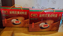 粵迎山東貝貝南瓜板栗味小南瓜香甜軟糯寶寶輔食美味早餐好吃粗糧南瓜 5斤 甄選裝【香甜粉糯】凈4.5斤 曬單實拍圖