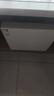 美的（Midea）出品WAHIN凈水器家用廚下式凈飲機(jī)星河青春版凈水機(jī)0阻垢劑RO反滲透直飲機(jī)1800G大流量神機(jī)H71PRO  曬單實(shí)拍圖