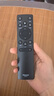 海信電視遙控器原裝正品藍(lán)牙語音通用CN3A75 CN3A17 CRF3A69HP CN3V75 CRF3A71 CRF3A69 海信原裝CN3A75 曬單實(shí)拍圖