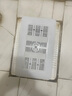 摯霸蹲便器蓋板廁所密封蓋防臭堵臭器衛(wèi)生間通用擋板蹲坑蓋板蹲廁蓋板 方蓋丨承重500斤丨加厚防滑 曬單實(shí)拍圖