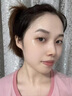 維特絲面膜美白補(bǔ)水保濕淡斑男女士去黃氣提亮膚色暗沉緊致抗皺熬夜修復(fù) 曬單實(shí)拍圖