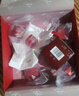SK-II大紅瓶面霜100g乳液護膚品套裝禮盒sk2化妝品skii七夕情人節(jié)禮物 曬單實拍圖
