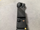 畢亞茲【AR增透】適用大疆pocket3鋼化膜防刮保護(hù)鏡頭屏幕玻璃靈眸口袋云臺相機(jī)高清貼膜配件4片裝 XJM10 曬單實拍圖