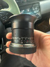 銘匠10mm F2星空風(fēng)光超廣角鏡頭大光圈微單鏡頭 半畫(huà)幅手動(dòng)對(duì)焦 銘匠10f2 適用FX卡口E卡口Z卡口RF卡口 佳能RF口 官方標(biāo)配 曬單實(shí)拍圖