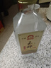 玉蟬老酒 玉蟬大曲光瓶 濃香型白酒 52度 500ml 單瓶裝口糧酒 曬單實(shí)拍圖