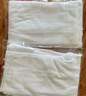 浪莎（LangSha）兒童連褲襪3條女童打底褲薄款百搭舞蹈襪學(xué)生跳舞寶寶襪子 曬單實(shí)拍圖