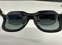 XREAL One AR智能眼鏡  原生3DoF懸停 自研空間計算芯片 50°FOV 直連蘋果16系列 非VRAI眼鏡 曬單實拍圖