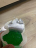 范泳辰殺蟲劑室內(nèi)家用驅(qū)蟲藥除蟲小飛蟲小爬蟲克星神器滅蟑螂全窩端無毒 2盒【全屋無蟲】適用于30平方 曬單實拍圖
