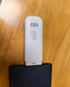 華為智選 移動(dòng)隨身wifi mini隨行無線網(wǎng)卡4g路由器 直插筆記本USB卡托上網(wǎng)卡流量卡 E8372-821全網(wǎng)通 曬單實(shí)拍圖