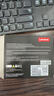 聯(lián)想（Lenovo) 1TB SSD固態(tài)硬盤 2.5英寸SATA3.0 讀560MB/s 臺式機/筆記本通用 SL700紅盤 曬單實拍圖